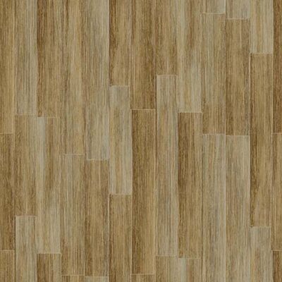 Papel Tapiz Cosmic 9710101