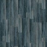 Papel Tapiz Cosmic 9710103