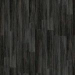 Papel Tapiz Cosmic 9710104