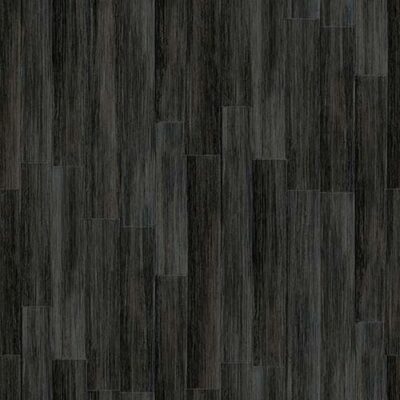 Papel Tapiz Cosmic 9710104