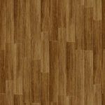 Papel Tapiz Cosmic 9710106