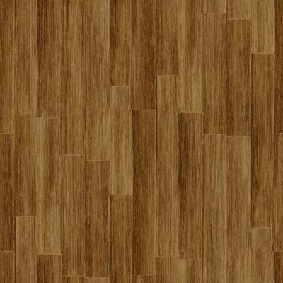 Papel Tapiz Cosmic 9710106