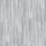 Papel Tapiz Cosmic 9710110