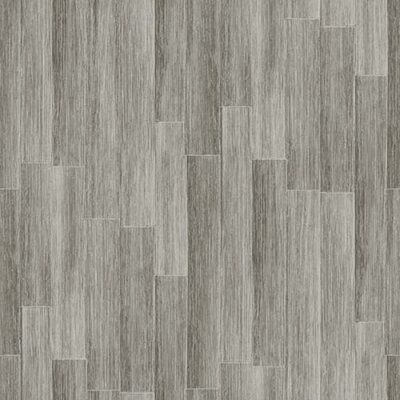 Papel Tapiz Cosmic 9710111