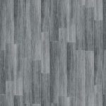 Papel Tapiz Cosmic 9710112