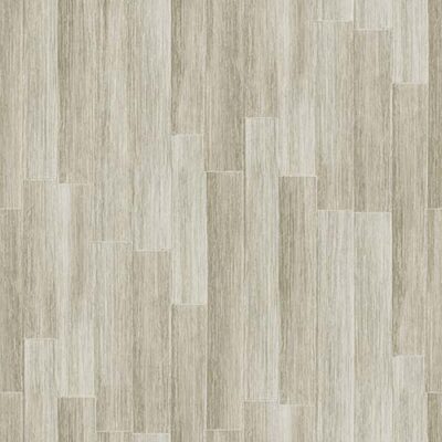 Papel Tapiz Cosmic 9710113