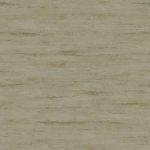 Papel Tapiz Cosmic 9710309