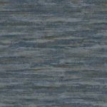 Papel Tapiz Cosmic 9710311