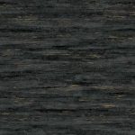 Papel Tapiz Cosmic 9710312