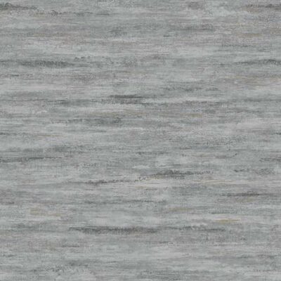 Papel Tapiz Cosmic 9710315