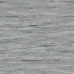 Papel Tapiz Cosmic 9710315