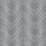 Papel Tapiz Cosmic 9710401