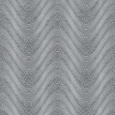 Papel Tapiz Cosmic 9710401