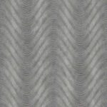 Papel Tapiz Cosmic 9710402