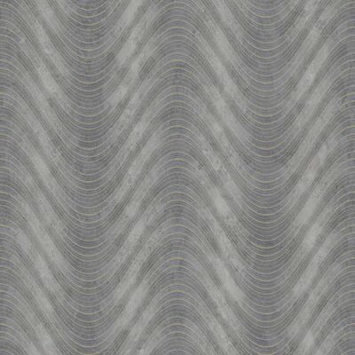 Papel Tapiz Cosmic 9710402