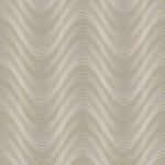 Papel Tapiz Cosmic 9710407