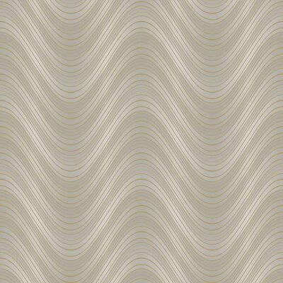 Papel Tapiz Cosmic 9710407