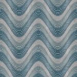 Papel Tapiz Cosmic 9710408