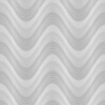 Papel Tapiz Cosmic 9710409