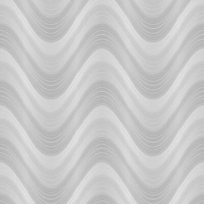 Papel Tapiz Cosmic 9710409