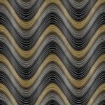 Papel Tapiz Cosmic 9710413