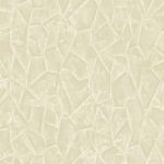 Papel Tapiz Cosmic 978807