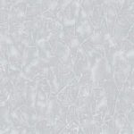 Papel Tapiz Cosmic 978810