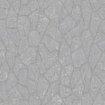 Papel Tapiz Cosmic 978811