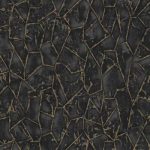 Papel Tapiz Cosmic 978812