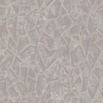 Papel Tapiz Cosmic 978813