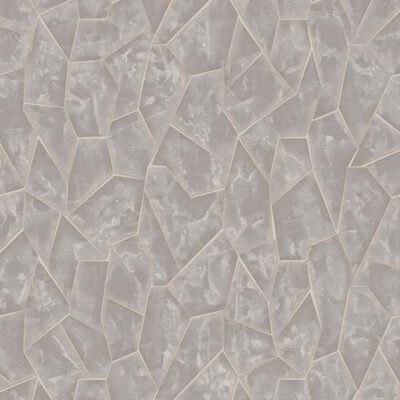 Papel Tapiz Cosmic 978813