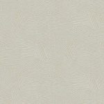 Papel Tapiz Cosmic 979801