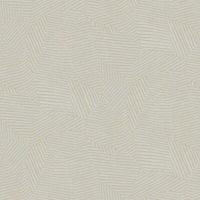 Papel Tapiz Cosmic 979801