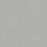 Papel Tapiz Cosmic 979802