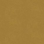 Papel Tapiz Cosmic 979805