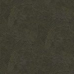 Papel Tapiz Cosmic 979807