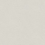 Papel Tapiz Cosmic 979808