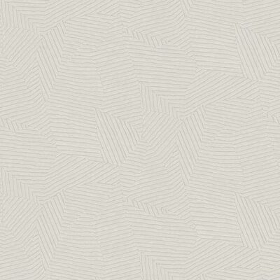 Papel Tapiz Cosmic 979808