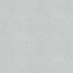 Papel Tapiz Cosmic 979810