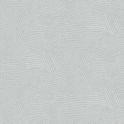 Papel Tapiz Cosmic 979810