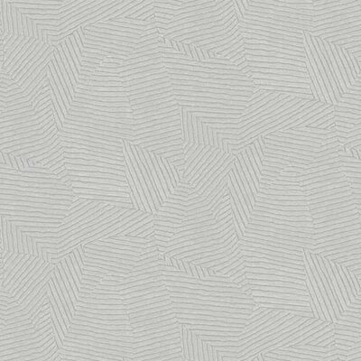 Papel Tapiz Cosmic 979811