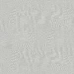 Papel Tapiz Cosmic 979811