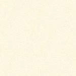 Papel Tapiz Cosmic 979813