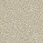 Papel Tapiz Cosmic 979814