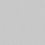 Papel Tapiz Cosmic 979902