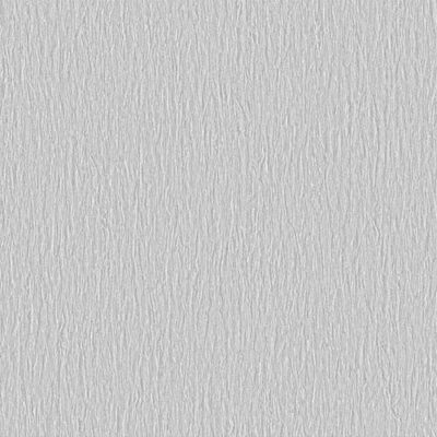 Papel Tapiz Cosmic 979902