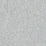 Papel Tapiz Cosmic 979903