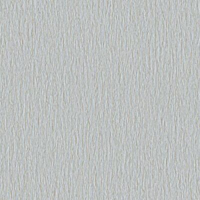 Papel Tapiz Cosmic 979903