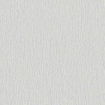 Papel Tapiz Cosmic 979904