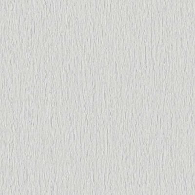 Papel Tapiz Cosmic 979904